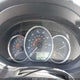 5YFBURHE5GP484975 2016 Toyota Corolla Le auction photo thumbnail 7