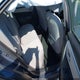 5YFBURHE5GP484975 2016 Toyota Corolla Le auction photo thumbnail 8