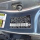 5YFBURHE5GP484975 2016 Toyota Corolla Le auction photo thumbnail 9