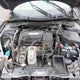 1HGCR2F87FA254157 2015 Honda Accord Ex-L auction photo thumbnail 10