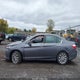 1HGCR2F87FA254157 2015 Honda Accord Ex-L auction photo thumbnail 14
