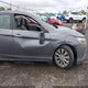 1HGCR2F87FA254157 2015 Honda Accord Ex-L auction photo thumbnail 17