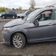 1HGCR2F87FA254157 2015 Honda Accord Ex-L auction photo thumbnail 18