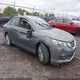1HGCR2F87FA254157 2015 Honda Accord Ex-L auction photo thumbnail 1