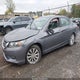 1HGCR2F87FA254157 2015 Honda Accord Ex-L auction photo thumbnail 2