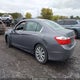 1HGCR2F87FA254157 2015 Honda Accord Ex-L auction photo thumbnail 3