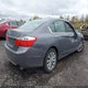 1HGCR2F87FA254157 2015 Honda Accord Ex-L auction photo thumbnail 4