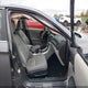 1HGCR2F87FA254157 2015 Honda Accord Ex-L auction photo thumbnail 5
