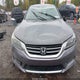 1HGCR2F87FA254157 2015 Honda Accord Ex-L auction photo thumbnail 6