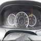 1HGCR2F87FA254157 2015 Honda Accord Ex-L auction photo thumbnail 7