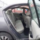 1HGCR2F87FA254157 2015 Honda Accord Ex-L auction photo thumbnail 8