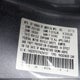 1HGCR2F87FA254157 2015 Honda Accord Ex-L auction photo thumbnail 9