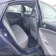 5NPEB4AC5DH728292 2013 Hyundai Sonata Gls auction photo thumbnail 8