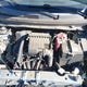 ML32A3HJ0JH012210 2018 Mitsubishi Mirage Es auction photo thumbnail 10