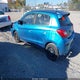 ML32A3HJ0JH012210 2018 Mitsubishi Mirage Es auction photo thumbnail 3