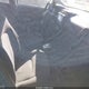 ML32A3HJ0JH012210 2018 Mitsubishi Mirage Es auction photo thumbnail 5