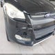 1FMCU0GX6DUA19747 2013 Ford Escape Se auction photo thumbnail 11