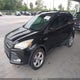 1FMCU0GX6DUA19747 2013 Ford Escape Se auction photo thumbnail 2