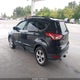 1FMCU0GX6DUA19747 2013 Ford Escape Se auction photo thumbnail 3