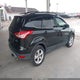 1FMCU0GX6DUA19747 2013 Ford Escape Se auction photo thumbnail 4