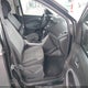 1FMCU0GX6DUA19747 2013 Ford Escape Se auction photo thumbnail 5