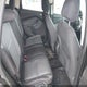1FMCU0GX6DUA19747 2013 Ford Escape Se auction photo thumbnail 8