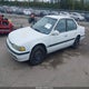 1HGCB7650MA213423 1991 Honda Accord Lx/Ex auction photo thumbnail 2
