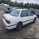 1HGCB7650MA213423 1991 Honda Accord Lx/Ex auction photo thumbnail 4