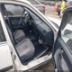 1HGCB7650MA213423 1991 Honda Accord Lx/Ex auction photo thumbnail 5