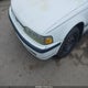 1HGCB7650MA213423 1991 Honda Accord Lx/Ex auction photo thumbnail 6