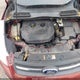 1FMCU9G94GUB43106 2016 Ford Escape Se auction photo thumbnail 10