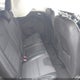 1FMCU9G94GUB43106 2016 Ford Escape Se auction photo thumbnail 8