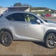 JTJBARBZ5G2078095 2016 Lexus Nx 200T auction photo thumbnail 14