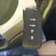 JTJBARBZ5G2078095 2016 Lexus Nx 200T auction photo thumbnail 11