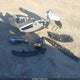 JTJBARBZ5G2078095 2016 Lexus Nx 200T auction photo thumbnail 12