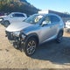 JTJBARBZ5G2078095 2016 Lexus Nx 200T auction photo thumbnail 2