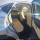 JTJBARBZ5G2078095 2016 Lexus Nx 200T auction photo thumbnail 8