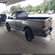 5TBJN32194S444566 2004 Toyota Tundra auction photo thumbnail 3