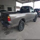 5TBJN32194S444566 2004 Toyota Tundra auction photo thumbnail 4