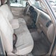 5TBJN32194S444566 2004 Toyota Tundra auction photo thumbnail 5