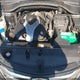 5XYZW3LA2EG136918 2014 Hyundai Santa Fe Sport 2.0L Turbo auction photo thumbnail 10