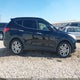 5XYZW3LA2EG136918 2014 Hyundai Santa Fe Sport 2.0L Turbo auction photo thumbnail 13