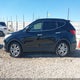 5XYZW3LA2EG136918 2014 Hyundai Santa Fe Sport 2.0L Turbo auction photo thumbnail 14