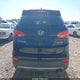5XYZW3LA2EG136918 2014 Hyundai Santa Fe Sport 2.0L Turbo auction photo thumbnail 16