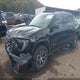 1GKENPRSXSJ179363 2025 GMC Acadia Awd At4 auction photo thumbnail 2