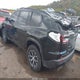 1GKENPRSXSJ179363 2025 GMC Acadia Awd At4 auction photo thumbnail 3