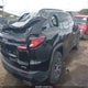 1GKENPRSXSJ179363 2025 GMC Acadia Awd At4 auction photo thumbnail 4