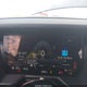 1GKENPRSXSJ179363 2025 GMC Acadia Awd At4 auction photo thumbnail 7