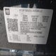 1GKENPRSXSJ179363 2025 GMC Acadia Awd At4 auction photo thumbnail 9