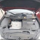 2T2BK1BA8FC337850 2015 Lexus Rx 350 auction photo thumbnail 10